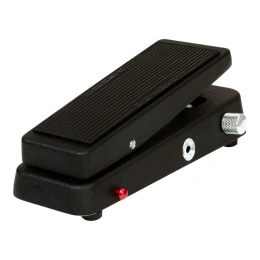 Педаль эффектов Dunlop 535Q-B Crybaby