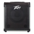 Басовый комбоусилитель Peavey MAX 100