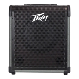 Басовый комбоусилитель Peavey MAX 100