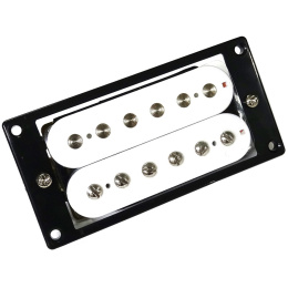 Датчик Belcat BH-23Bridge-WH