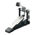 Педаль Yamaha FP-9500C