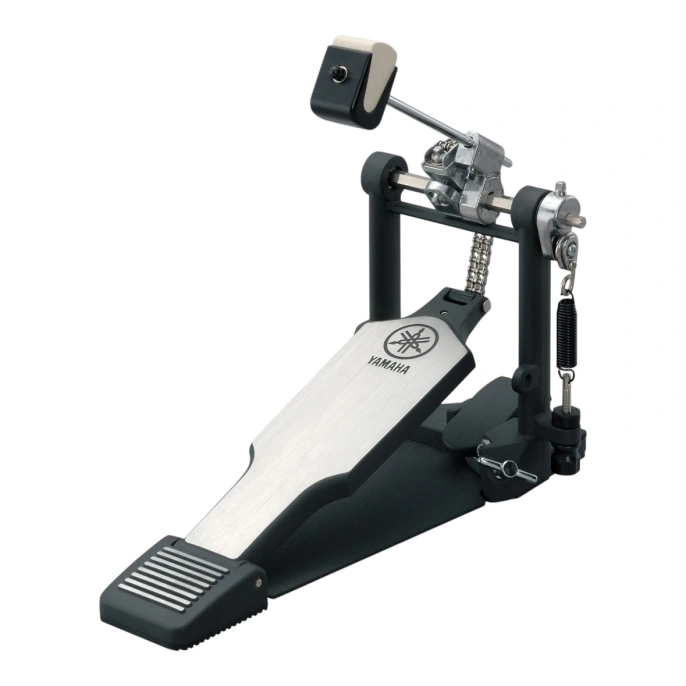 Педаль Yamaha FP-9500C