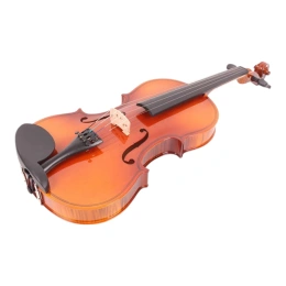 Скрипка Mirra VB-290-1/2