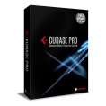 Лицензионное программное обеспечение Steinberg Cubase PRO 9 Retail