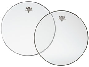 Пластик  Remo SA-0114-00