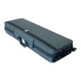 Кейс для скрипки 4/4 Mirra VC-700GI