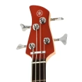 Бас-гитара Yamaha TRBX204 BRM