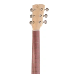 Акустическая гитара Kremona M10-GG Steel String Series