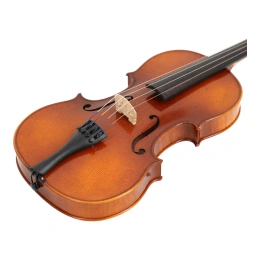 Cкрипка Hofner H9-V4/4