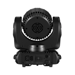 Световая голова Behringer Moving Head MH363