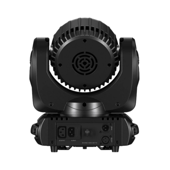 Световая голова Behringer Moving Head MH363