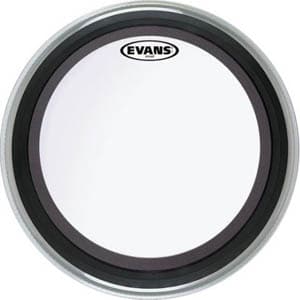 Пластик  Evans BD24EMAD2