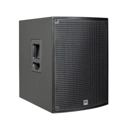 Активная акустическая система HK Audio Sonar 115 SUB D