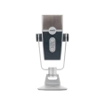 Микрофон AKG Lyra USB