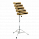 Комбинированная подставка Kolberg 1470_5XLR