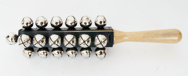 Колокольчики Dadi SB-2520