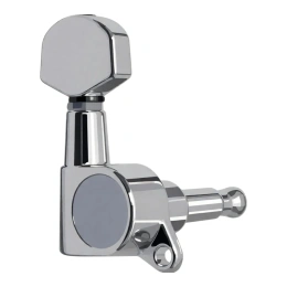 Колки Paxphil J-02-CR 6L