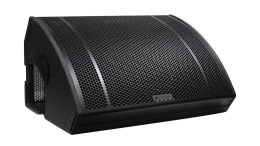 Монитор db Technologies VIO W15T