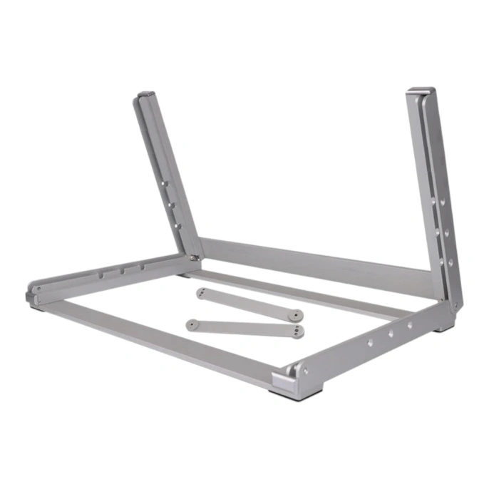 Рэковая стойка Alctron RS19-8U