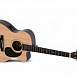 Электроакустическая гитара  Sigma Guitars 000TCE+