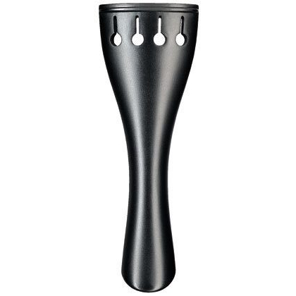 Подгрифник для скрипки Wittner 260611 4/4