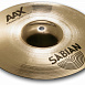 Тарелка  Sabian 11" AAX X-PLOSION SPLASH 21187XB