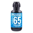 Средство для чистки струн Dunlop 6582