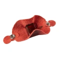 Канифоль Gewa 451.006