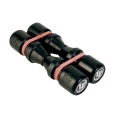 Шейкер Latin Percussion Soft LP441 LP862.500