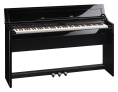 Цифровое пианино Roland DP90S-EPE