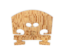 Подставка для струн скрипки Josef Teller Model 59 4/4