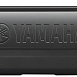 Синтезатор Yamaha NP-12B