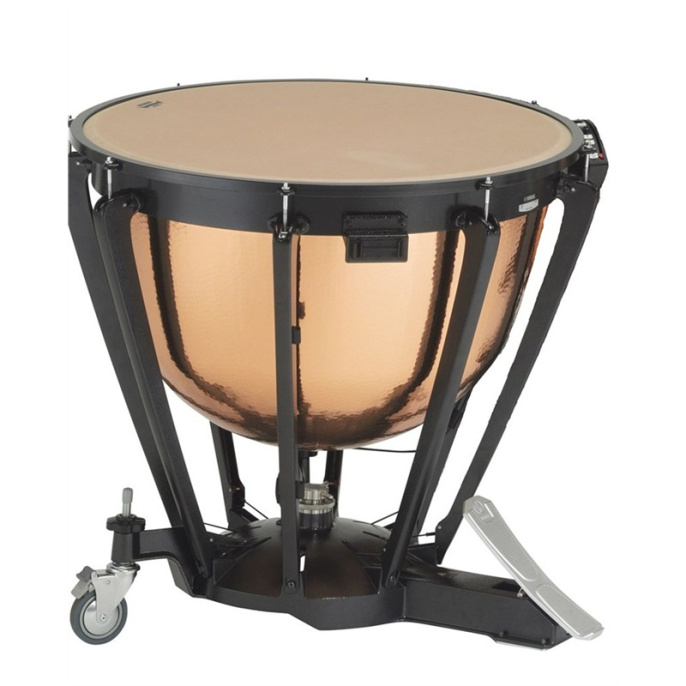 Литавры Yamaha TP6329