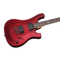Электрогитара Schecter SGR 006 MRED
