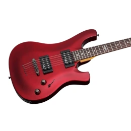 Электрогитара Schecter SGR 006 MRED