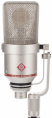 Микрофон студийный Neumann TLM 170 R