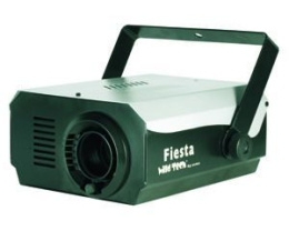 Световой эффект ACME WT-FST