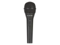 Микрофон Peavey PVi 2 Black - XLR