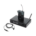 Радиосистема головная Sennheiser XSW 2-ME2-B