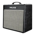 Комбоусилитель Nux Mighty 40 MKII
