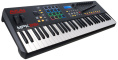 USB/MIDI контроллер Akai Pro MPK261