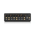 MIDI-контроллер Behringer X-Touch Mini