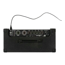 Комбоусилитель Peavey Vypyr X1