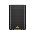 Пассивная акустическая система Behringer VP1520