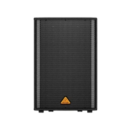 Пассивная акустическая система Behringer VP1520
