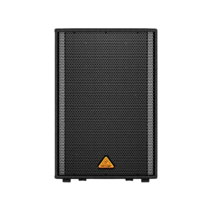 Пассивная акустическая система Behringer VP1520
