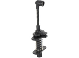 Микрофон Alctron IM600