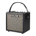 Комбоусилитель Nux Mighty-8BT MKII