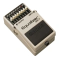 Педаль Boss GE-7