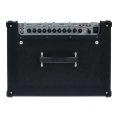 Комбоусилитель Boss KTN-210B